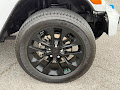 2021 Jeep Wrangler 4xe Unlimited Sahara High Altitude