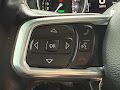 2021 Jeep Wrangler 4xe Unlimited Sahara High Altitude