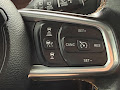 2021 Jeep Wrangler 4xe Unlimited Sahara High Altitude