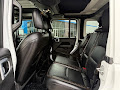 2021 Jeep Wrangler 4xe Unlimited Sahara High Altitude