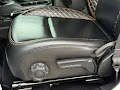 2021 Jeep Wrangler 4xe Unlimited Sahara High Altitude