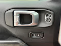 2021 Jeep Wrangler 4xe Unlimited Sahara High Altitude