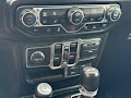 2021 Jeep Wrangler 4xe Unlimited Sahara High Altitude
