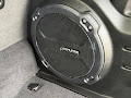 2021 Jeep Wrangler 4xe Unlimited Sahara High Altitude