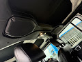 2021 Jeep Wrangler 4xe Unlimited Sahara High Altitude