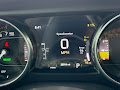 2021 Jeep Wrangler 4xe Unlimited Sahara High Altitude