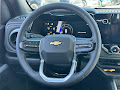 2026 Chevrolet Colorado 4WD LT