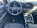 2026 Chevrolet Colorado 4WD LT