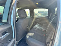 2026 Chevrolet Colorado 4WD LT