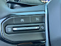 2026 Chevrolet Colorado 4WD LT