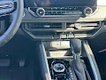 2026 Chevrolet Colorado 4WD LT