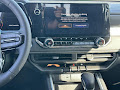2026 Chevrolet Colorado 4WD LT