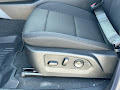 2026 Chevrolet Colorado 4WD LT