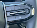 2026 Chevrolet Colorado 4WD LT
