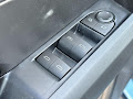 2026 Chevrolet Colorado 4WD LT