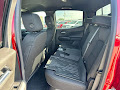 2026 Chevrolet Colorado 4WD LT