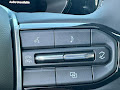 2026 Chevrolet Colorado 4WD LT