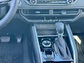 2026 Chevrolet Colorado 4WD LT