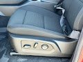 2026 Chevrolet Colorado 4WD LT