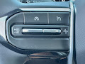 2026 Chevrolet Colorado 4WD LT