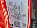 2026 Chevrolet Colorado 4WD LT