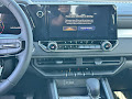 2026 Chevrolet Colorado 4WD LT