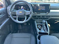2026 Chevrolet Colorado 4WD LT