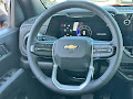 2026 Chevrolet Colorado 4WD LT