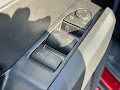 2026 Chevrolet Colorado 4WD LT