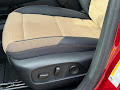 2026 Chevrolet Equinox FWD ACTIV