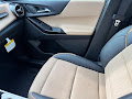 2026 Chevrolet Equinox FWD ACTIV