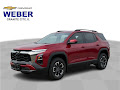2026 Chevrolet Equinox FWD ACTIV