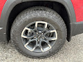 2026 Chevrolet Equinox FWD ACTIV