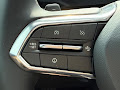 2026 Chevrolet Equinox FWD ACTIV