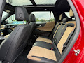 2026 Chevrolet Equinox FWD ACTIV