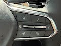 2026 Chevrolet Equinox FWD ACTIV