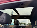 2026 Chevrolet Equinox FWD ACTIV