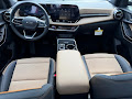 2026 Chevrolet Equinox FWD ACTIV