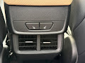 2026 Chevrolet Equinox FWD ACTIV