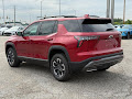2026 Chevrolet Equinox FWD ACTIV