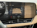 2026 Chevrolet Equinox FWD ACTIV