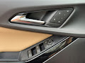 2026 Chevrolet Equinox FWD ACTIV