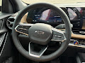 2026 Chevrolet Equinox FWD ACTIV