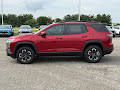 2026 Chevrolet Equinox FWD ACTIV