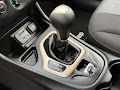 2016 Jeep Cherokee 2WD Sport