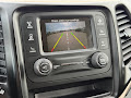 2016 Jeep Cherokee 2WD Sport