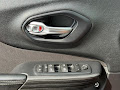 2016 Jeep Cherokee 2WD Sport