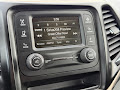 2016 Jeep Cherokee 2WD Sport