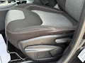2016 Jeep Cherokee 2WD Sport