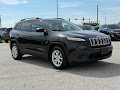 2016 Jeep Cherokee 2WD Sport